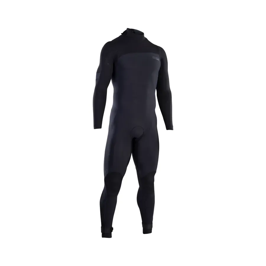 Seek Amp 5/4 Back Zip men