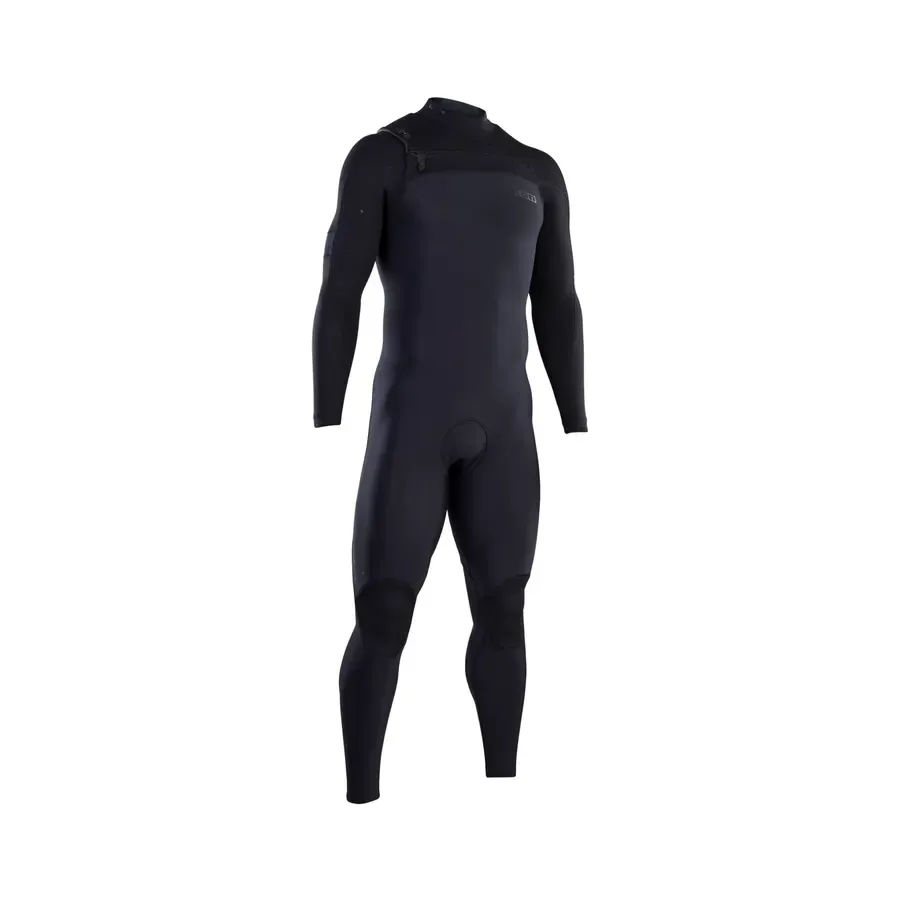 Seek Amp 5/4 Front Zip men