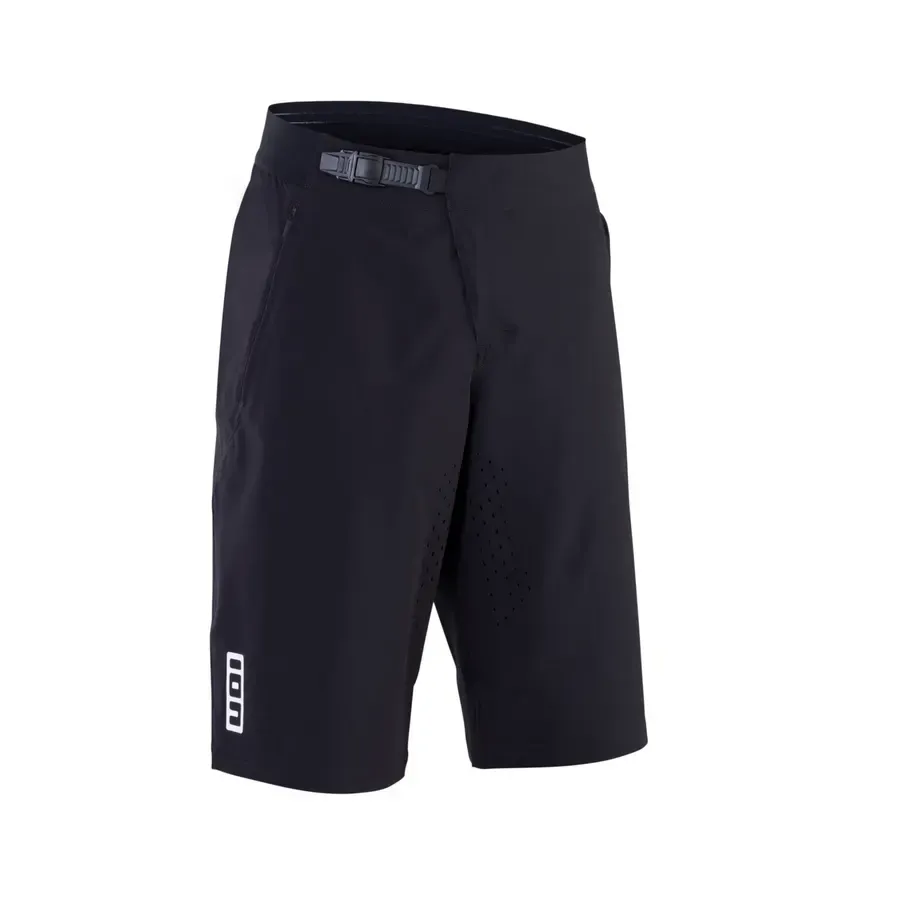 Bike Shorts Ionic LT men