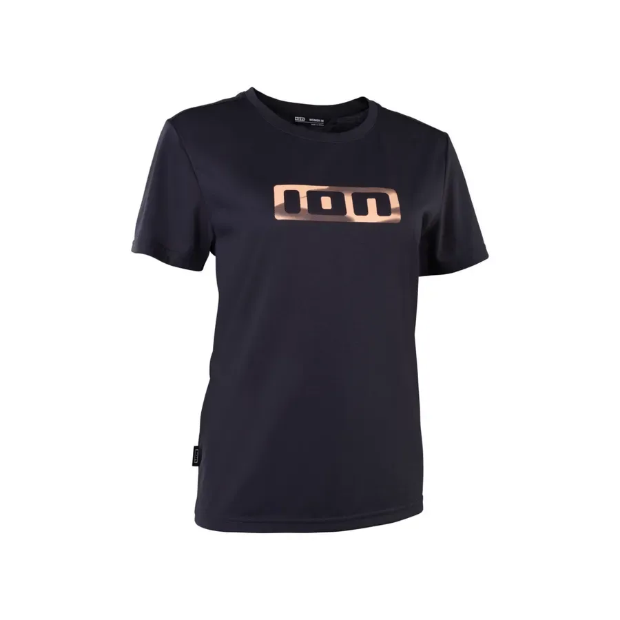 Bike Jersey Ionic SS DR women