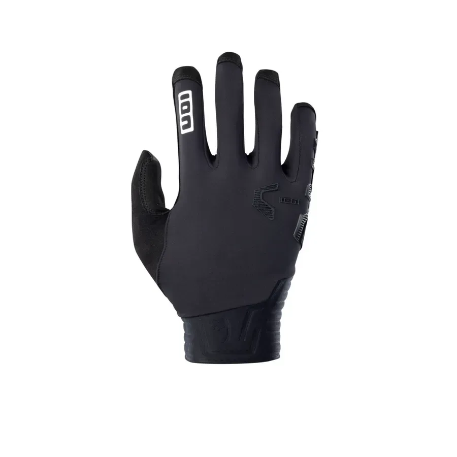 Gloves Scrub Amp unisex