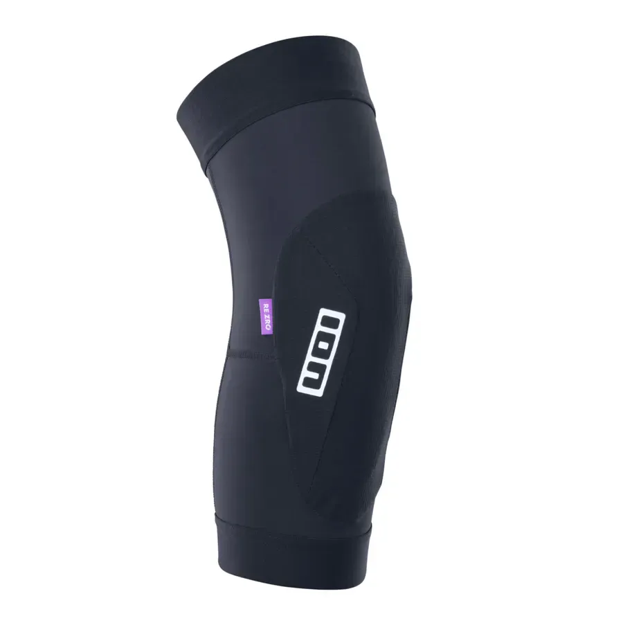 Knee Pads ARCON Core unisex