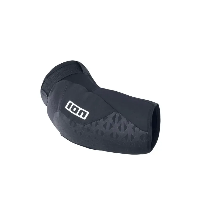 Elbow Pads E-Pact unisex