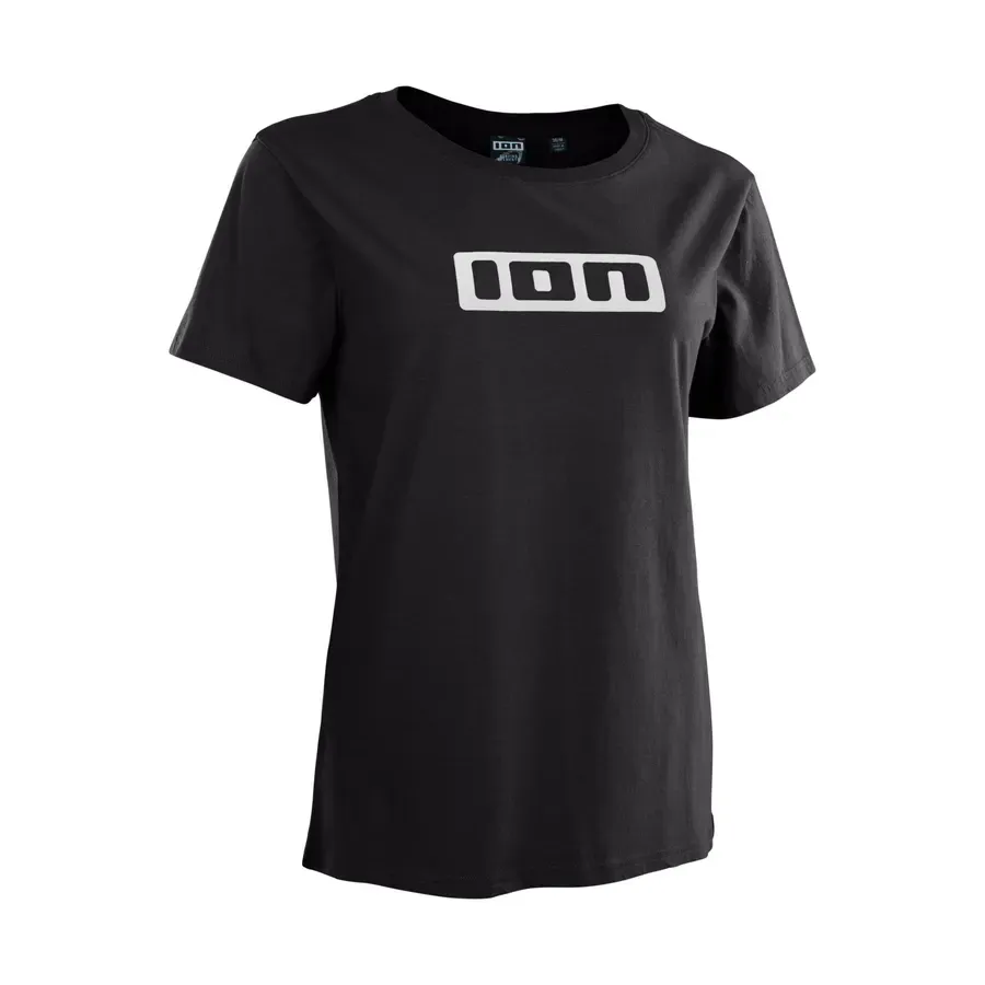 Tee Logo SS women