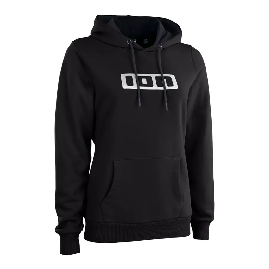 Hoody Logo women