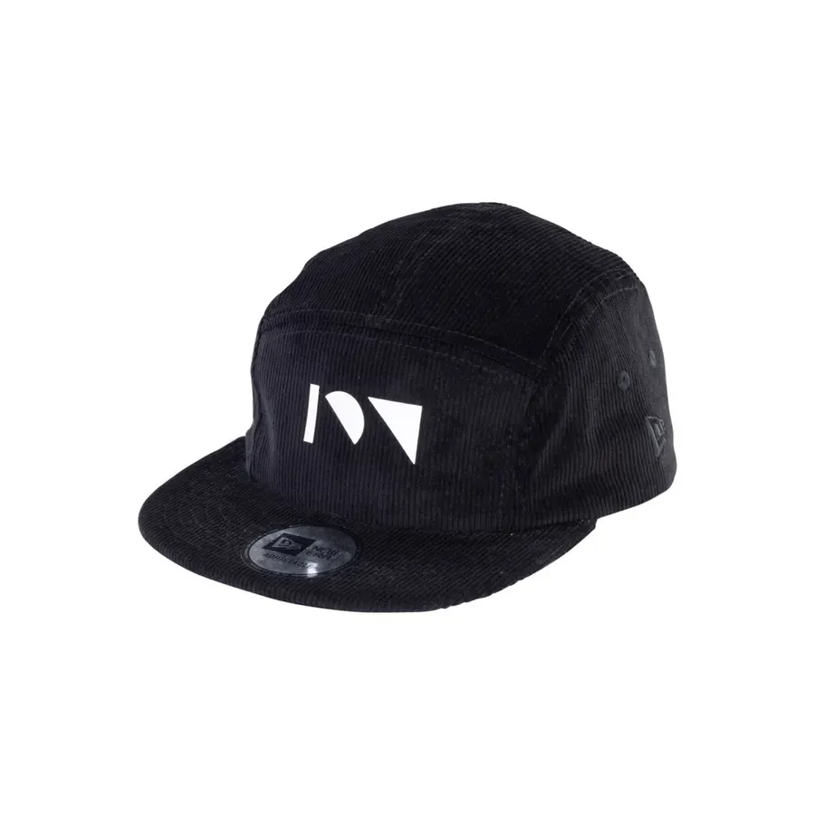 Cap Stan