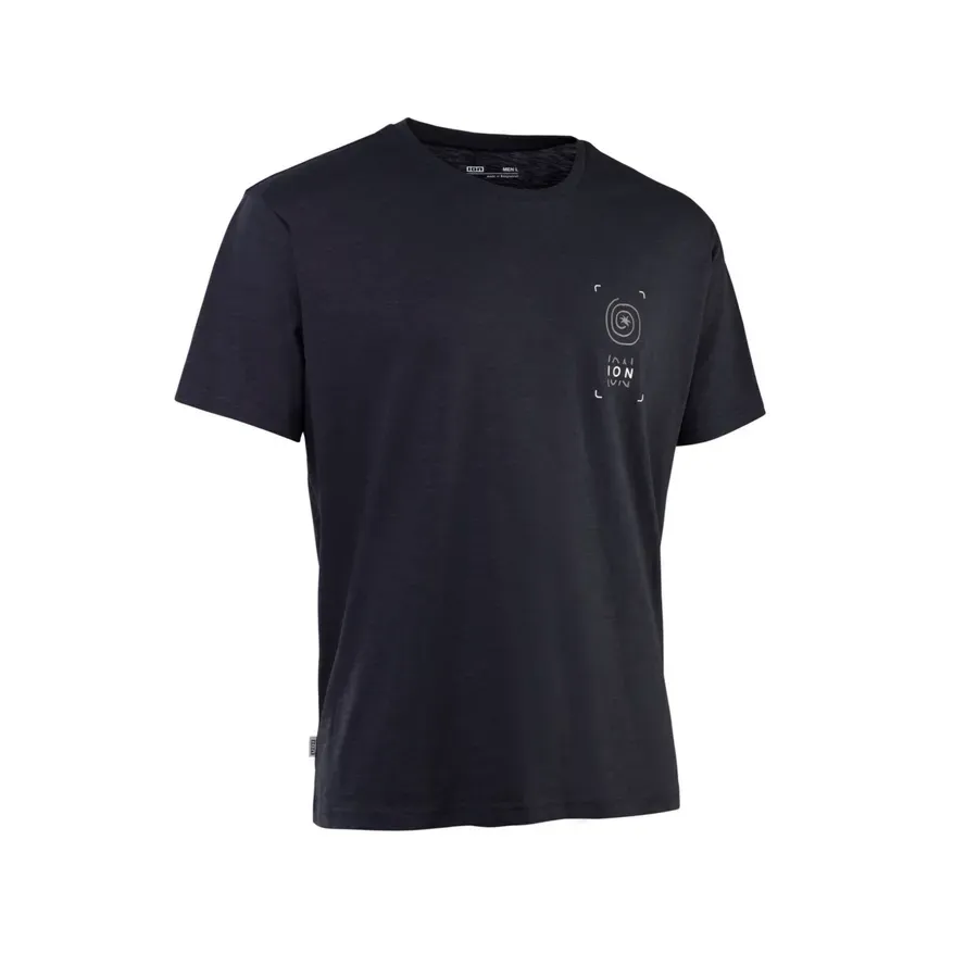 Tee Addicted SS men