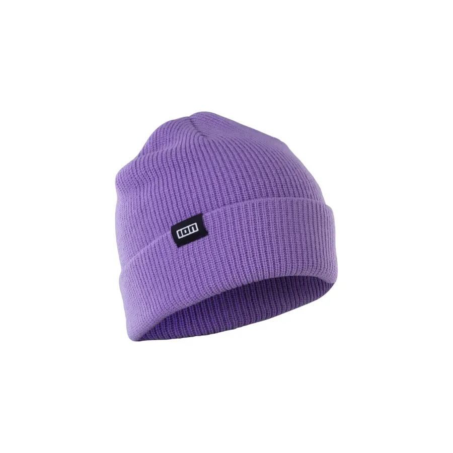 ION – Beanie Ionic – FW25