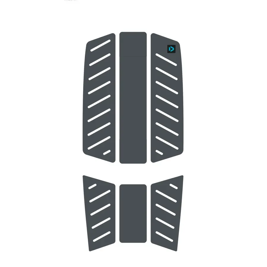 Traction Pad Front