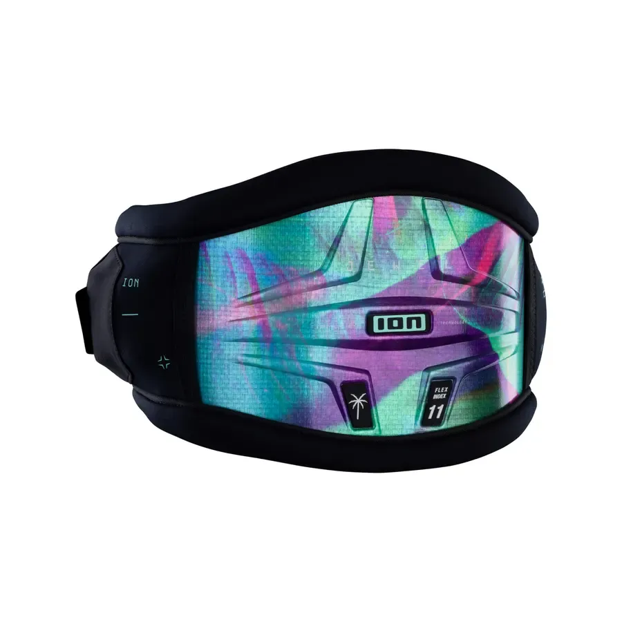 Waist Windsurf Jewel Curv
