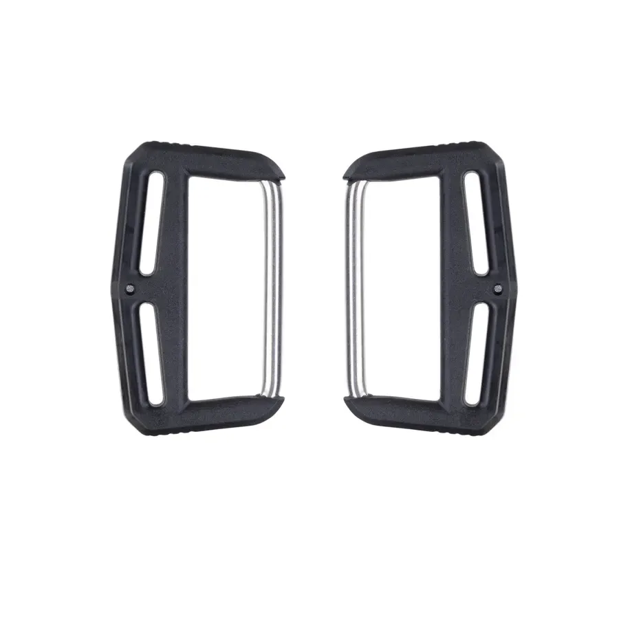 Connector Loop Spectre-Bar 2 (SS25 onw)