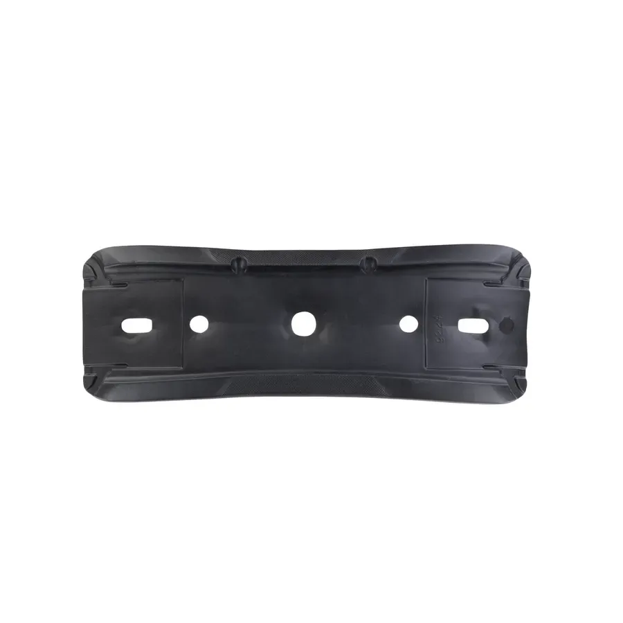 Pad Spectre-Bar 2 (SS25 onw)