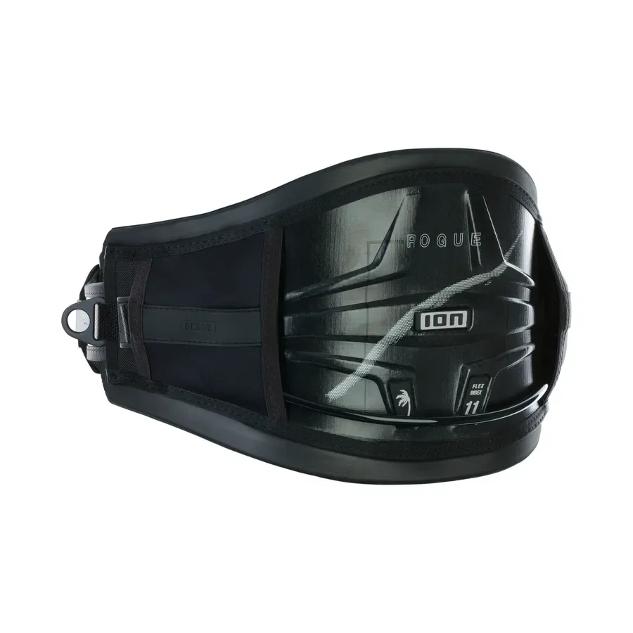 ION – Rogue – SS25