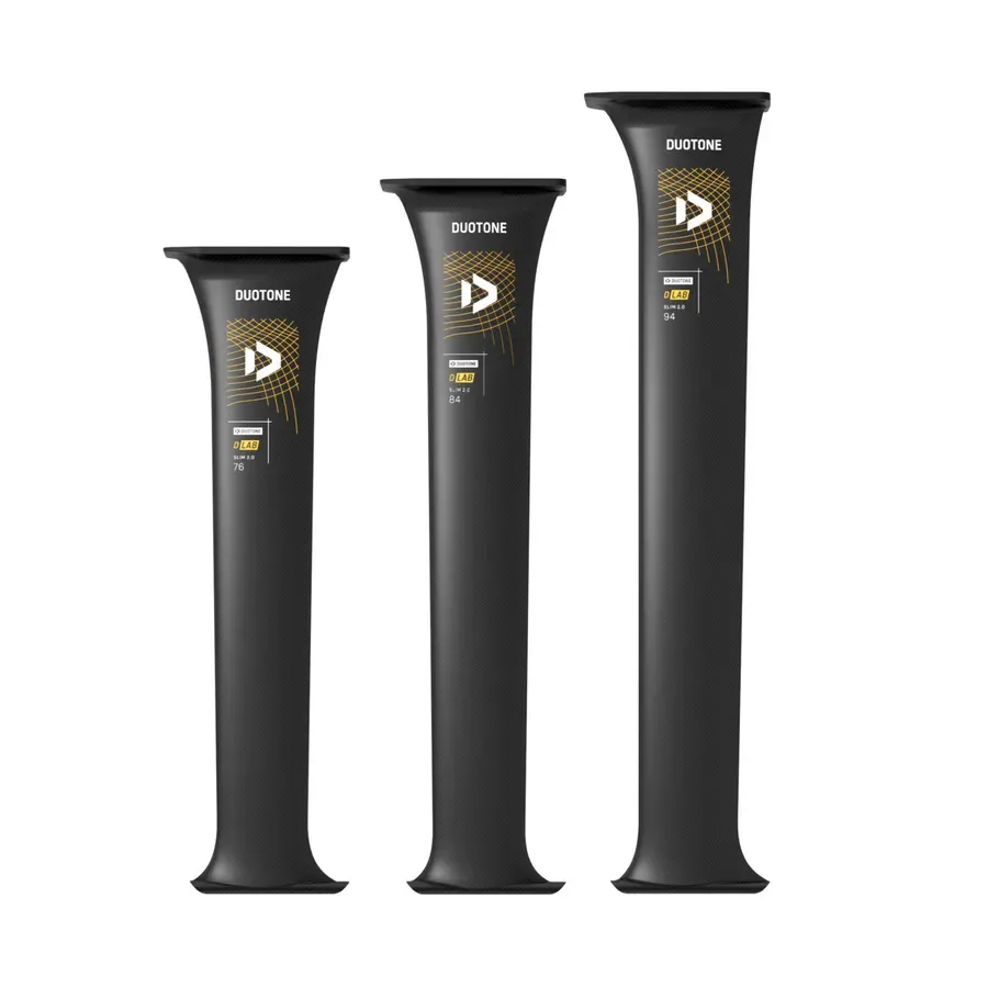 Mast Slim 2.0 D/LAB