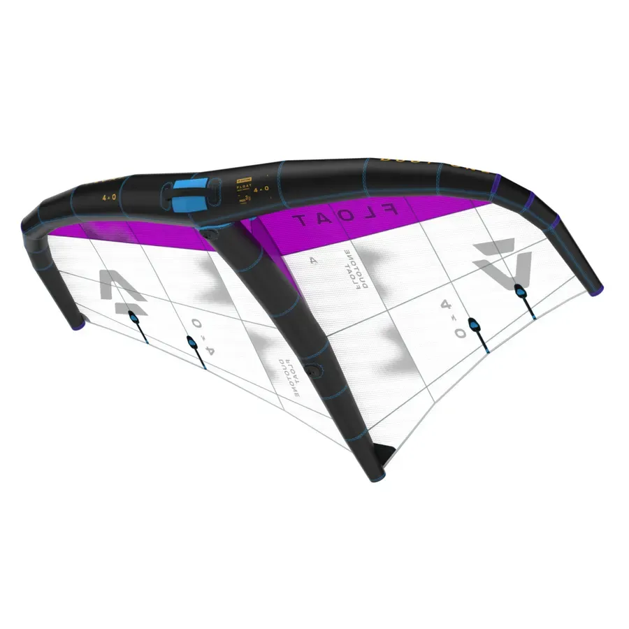 DUOTONE – Float – SS25