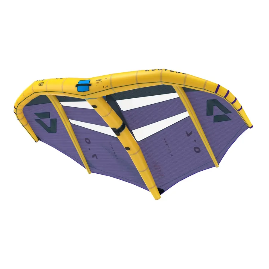 Ventis FS D/LAB