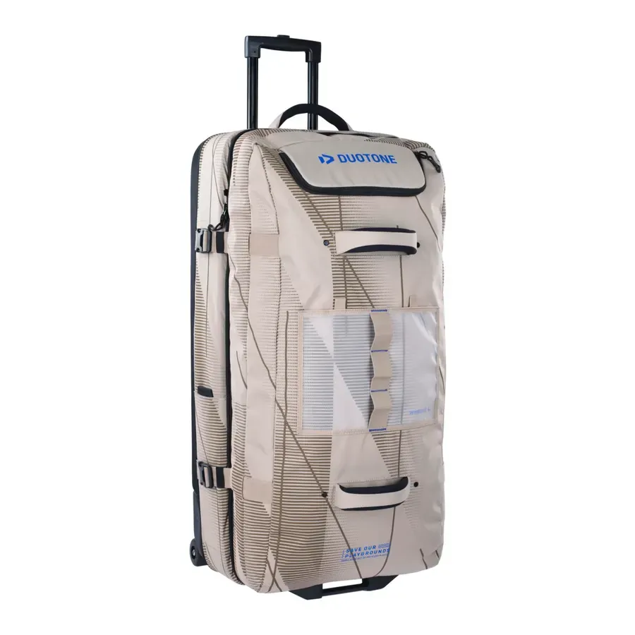DUOTONE – Travelbag – SS26