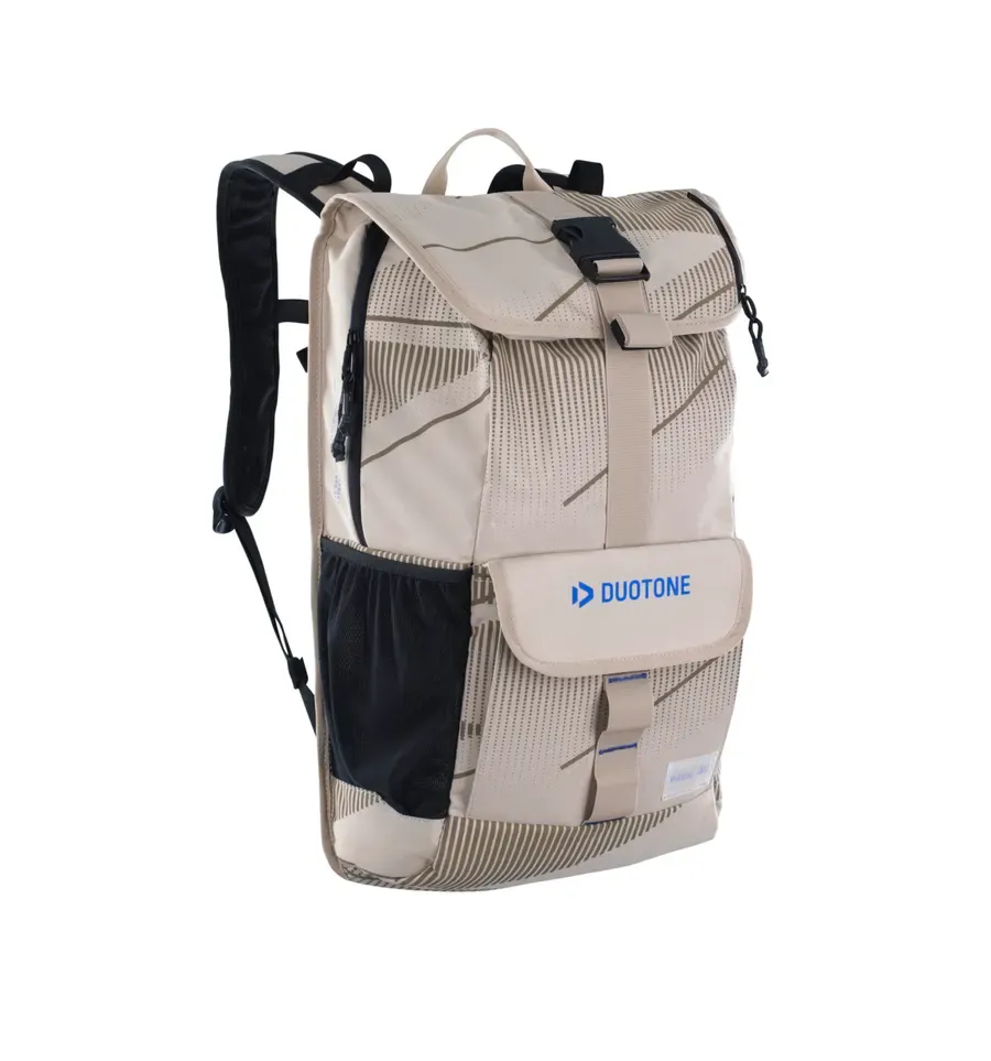 DUOTONE – Daypack – SS26